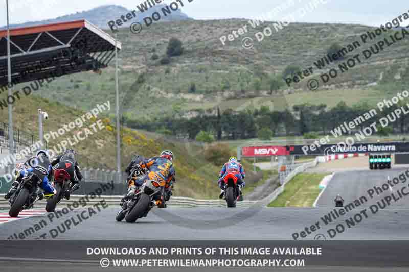cadwell no limits trackday;cadwell park;cadwell park photographs;cadwell trackday photographs;enduro digital images;event digital images;eventdigitalimages;navarra;no limits trackdays;peter wileman photography;racing digital images;trackday digital images;trackday photos